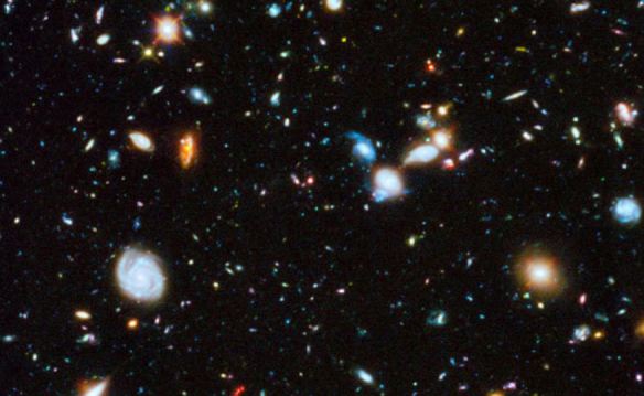 galaxies-small